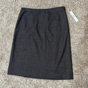 NWT Antonio Melani skirt women’s size 10